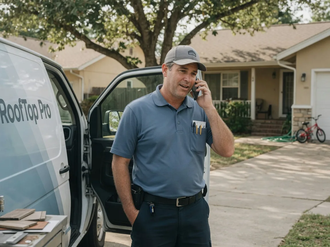 Roof Repair Paoli, IN FAQs